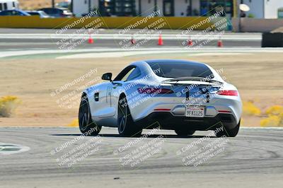 media/Nov-02-2025-Speed Ventures (Sun) [[61724e2e34]]/Black/Session 2/